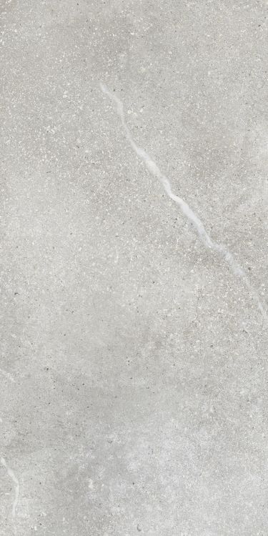 Osmos Nebbia Matte 12 x 24